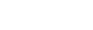 扎赉特旗广告片拍摄公司