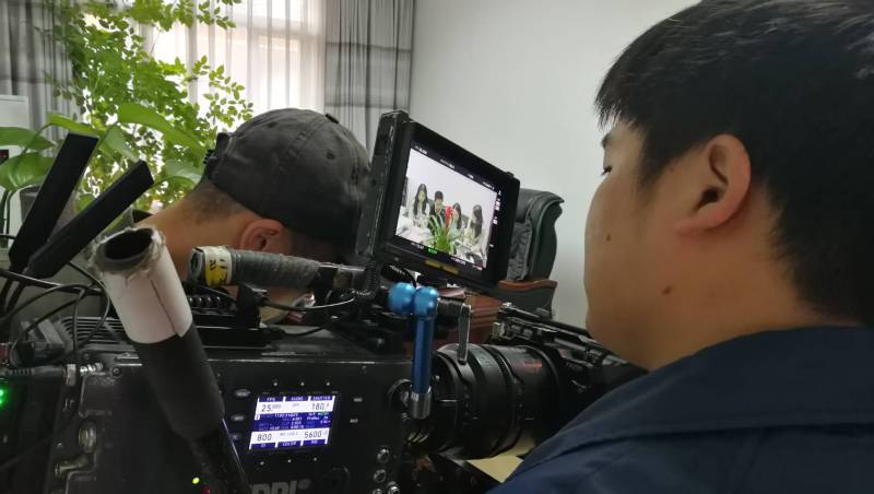 剧本杀式体验：扎赉特旗广告片拍摄公司构建沉浸式消费决策路径