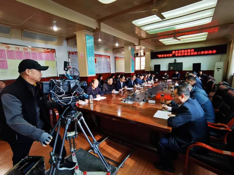 扎赉特旗广告片制作品质标准：以细节把控，成就品牌优质成片