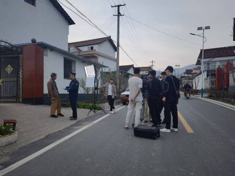 扎赉特旗TVC制作：多版本适配全渠道投放，让广告发挥最大价值！